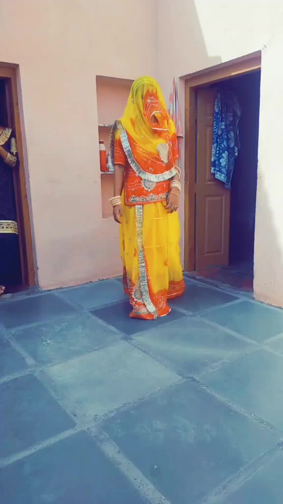 @Jeet Rathore