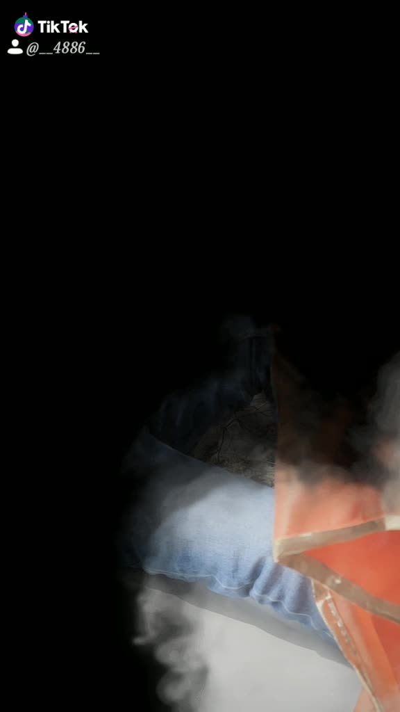 @ⓈⒶⒸⒽⓎⒶ ⒷⒽⒶⒾ