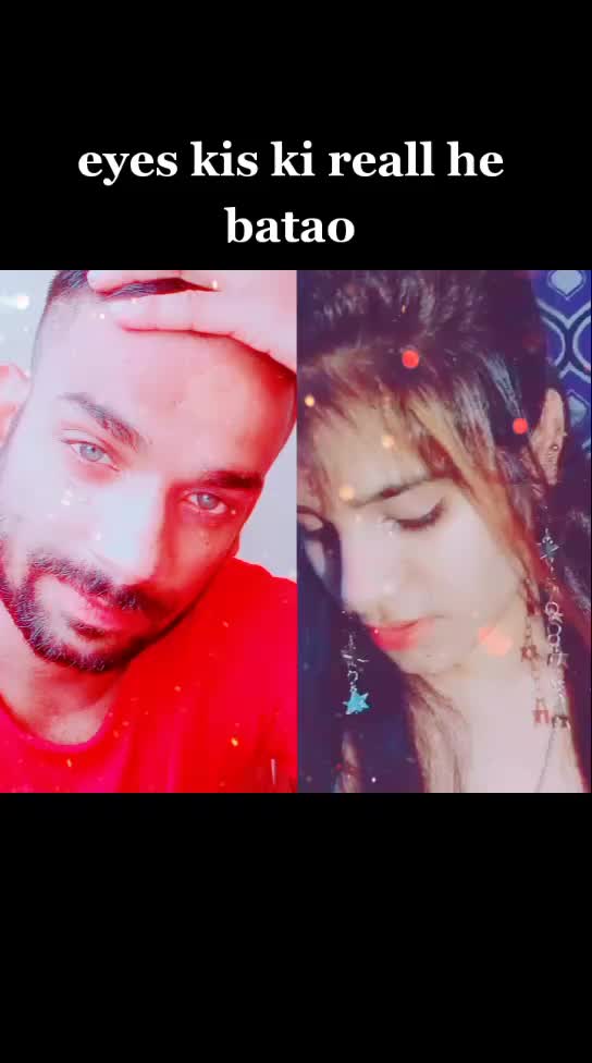 @suhankhan777