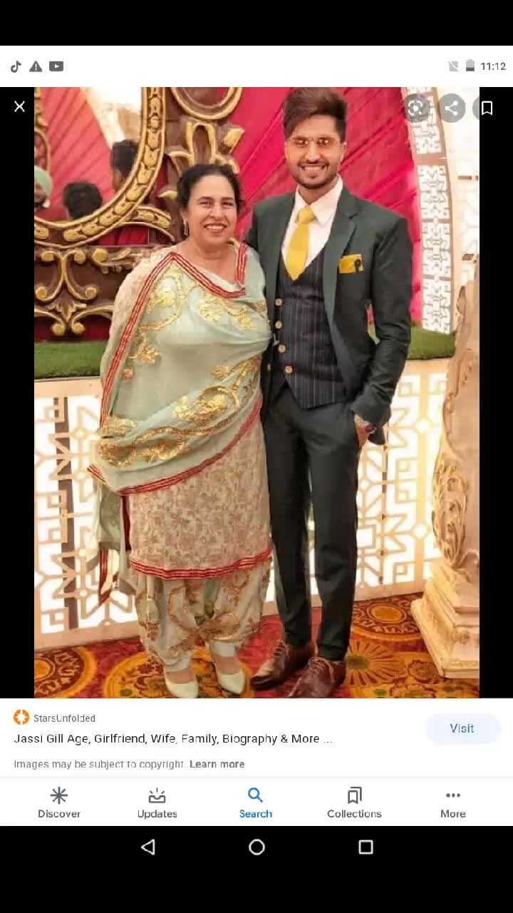 @JASSI_GILL