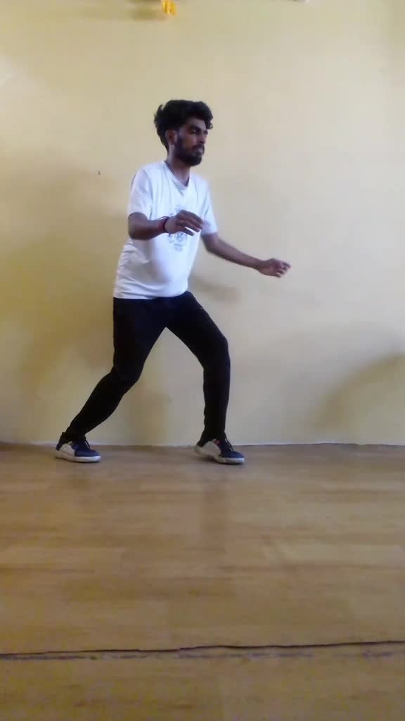 @Silver-boy Ashish