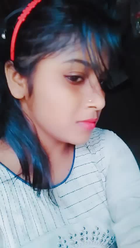 @riti