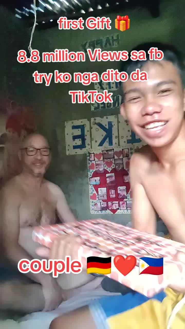 @🇵🇭OMAR❤️MIKE🇩🇪