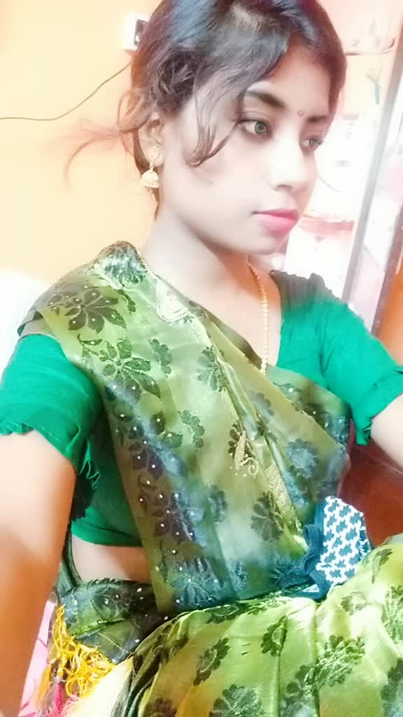 @saa yoo ni