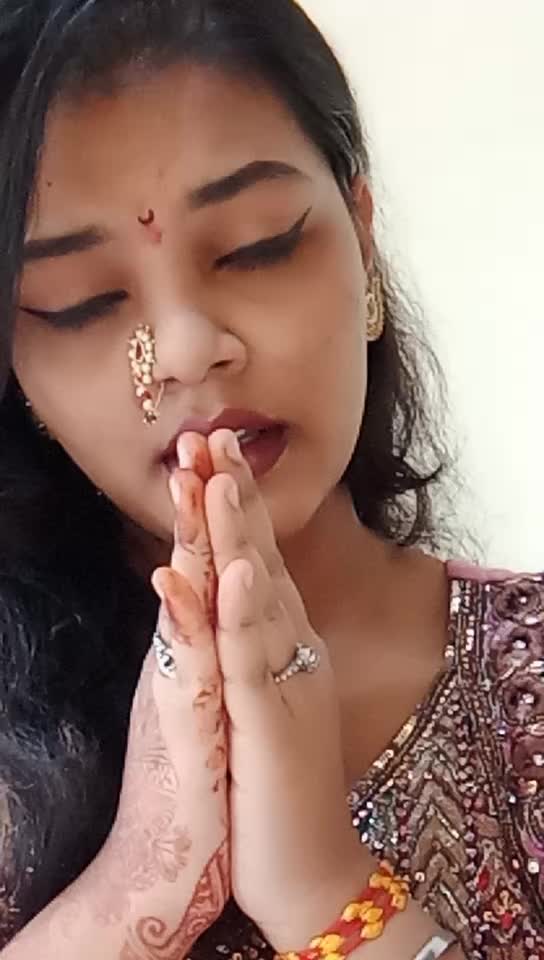 @lakhbirkaurgill22