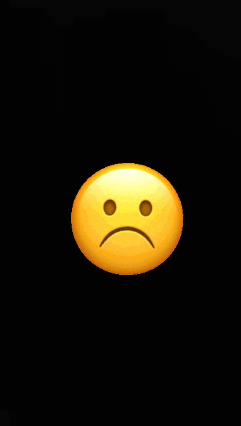 @Monica Pedraza