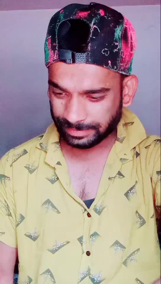 @suhankhan777