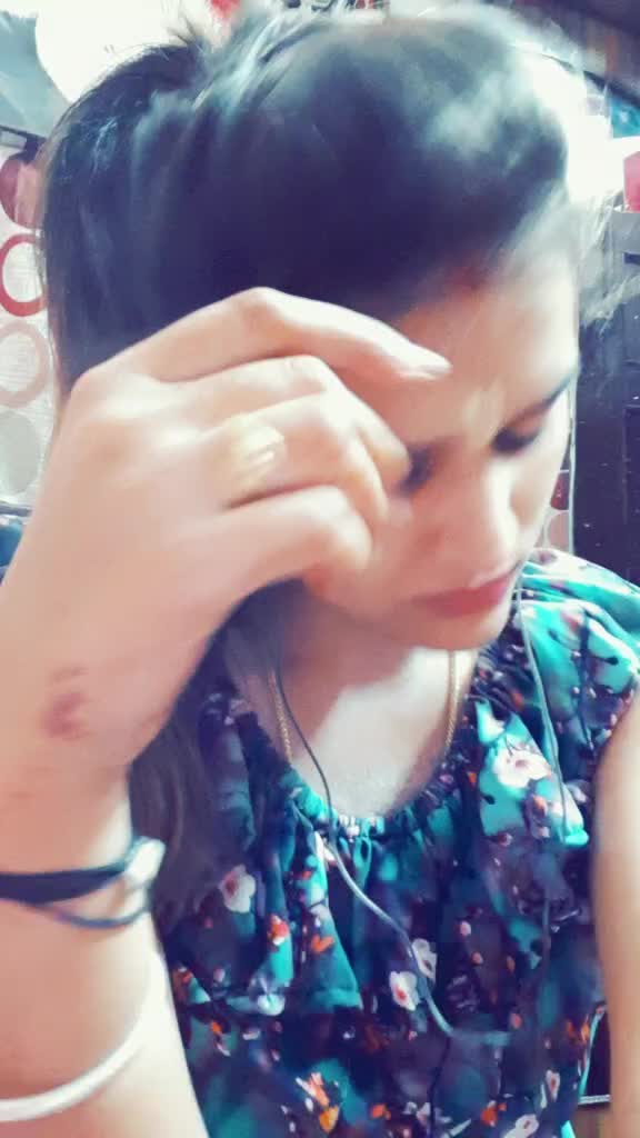 @Neha Dhiman