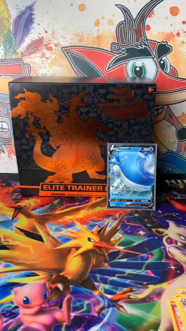 @BashPokeMart