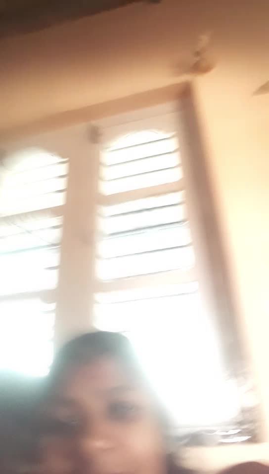 @user536526