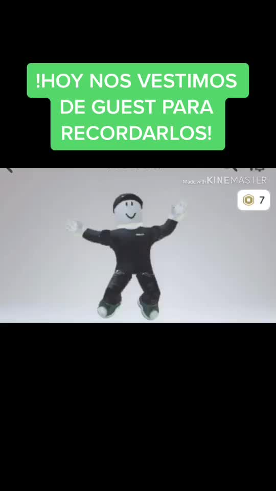 @Alex Gamer YT🎮❤️