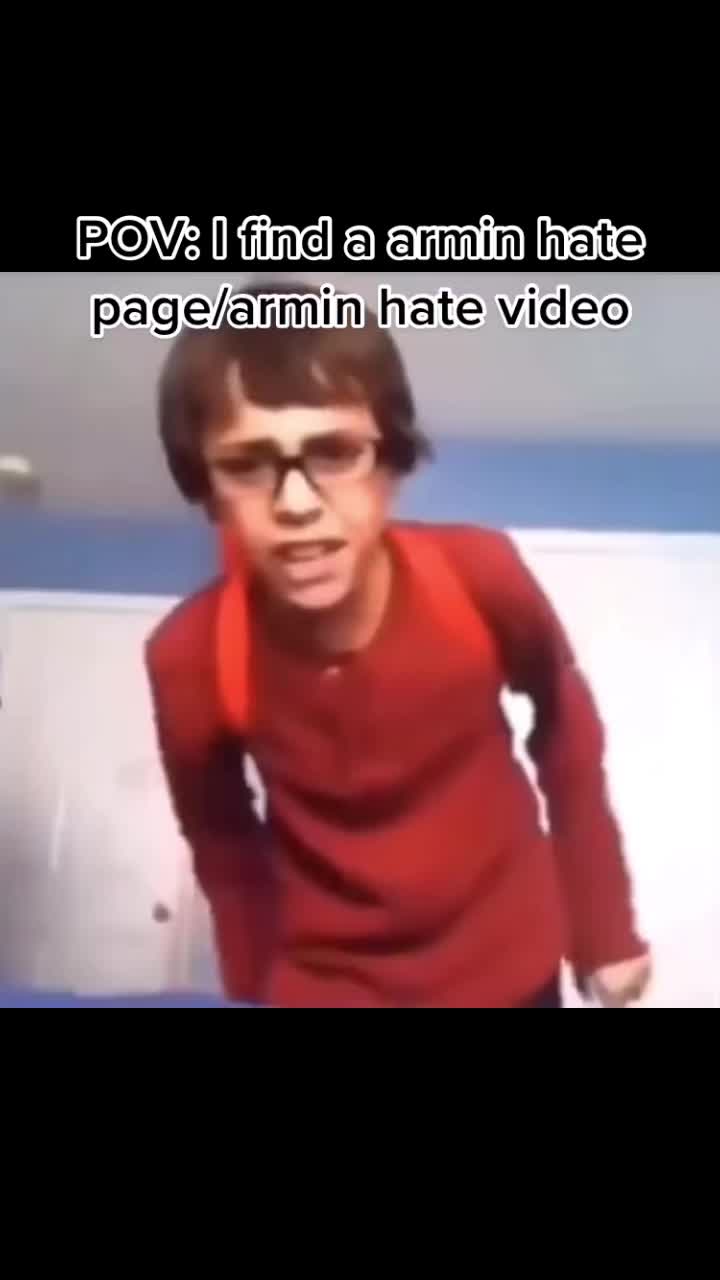 @๐.