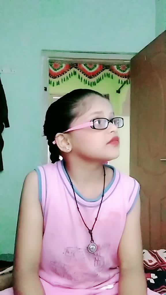 @GRT THAHASEEN