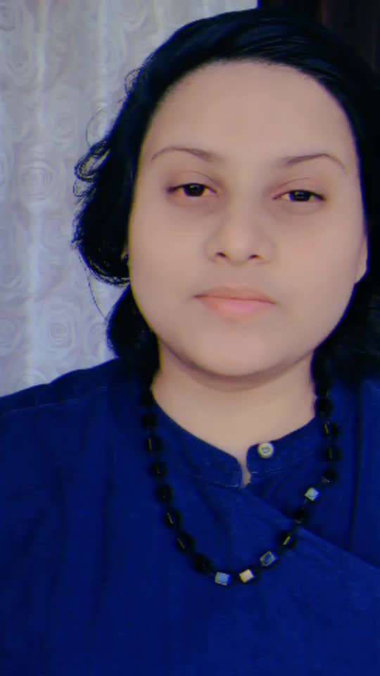@Namrata Harshali