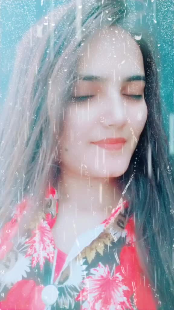 @Priyanka Rai