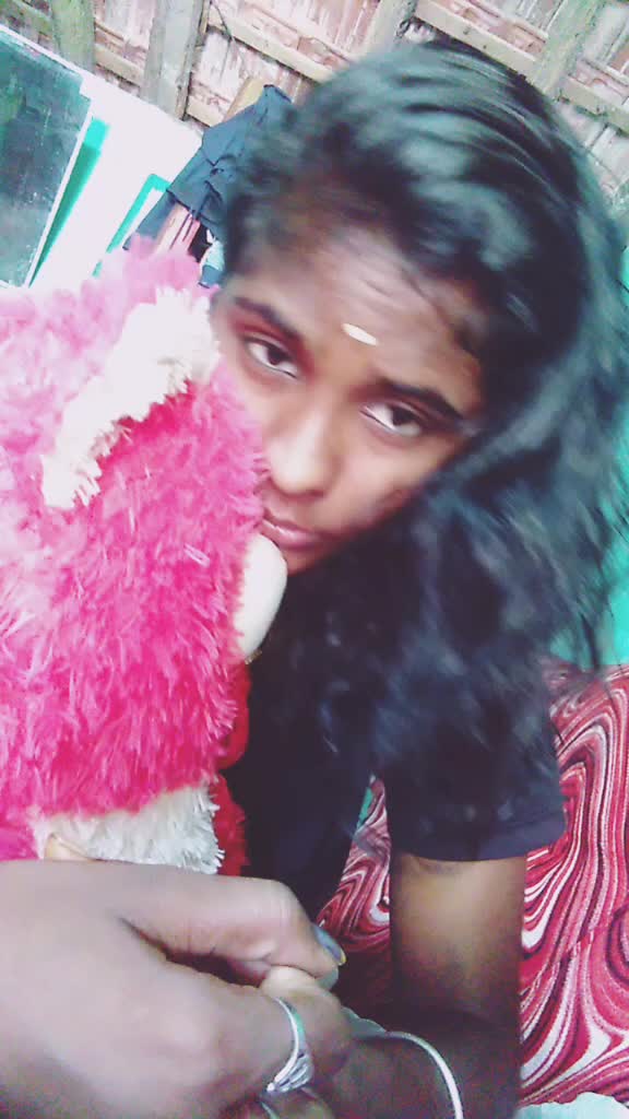 @NaviVaishu999