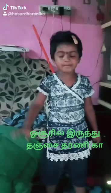 @thanjaimukeshoo21727