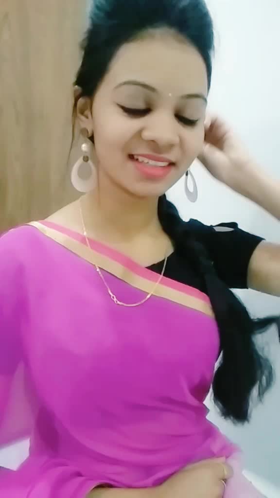 @Sharmila sailon