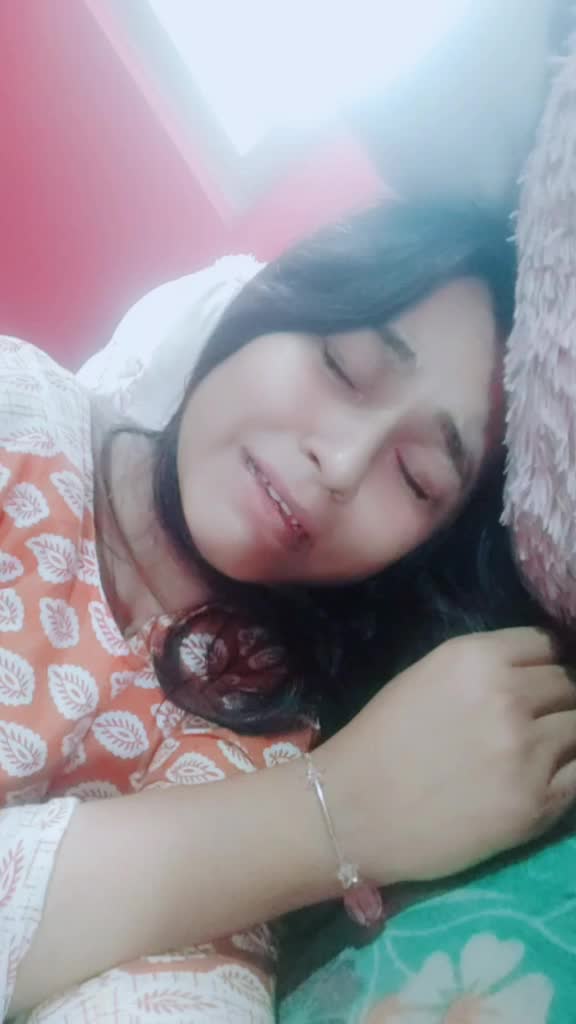 @jafreenparbinelmy