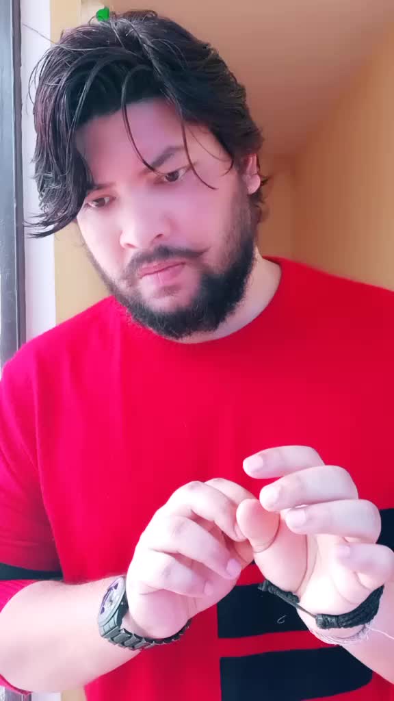 @Maan