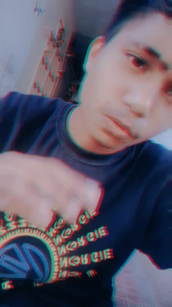 @__.varun._darji.___