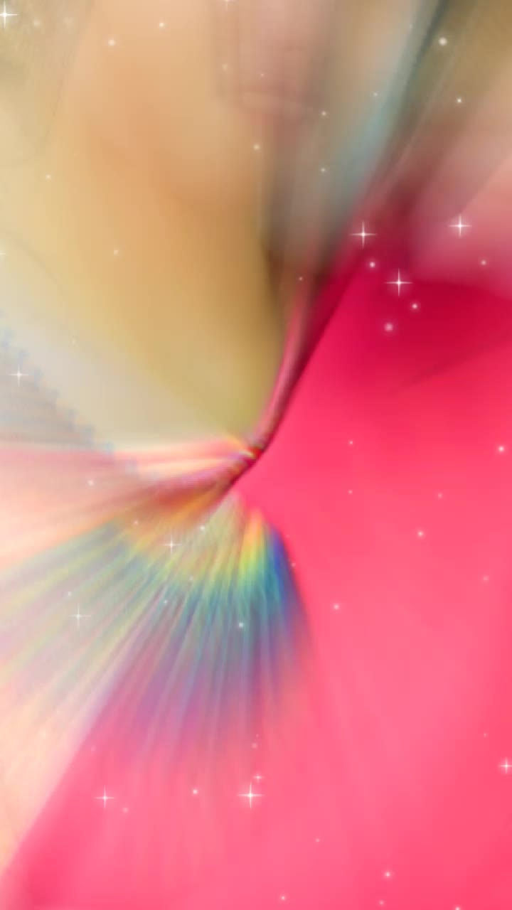 @๐ Smiley Sonali ๐