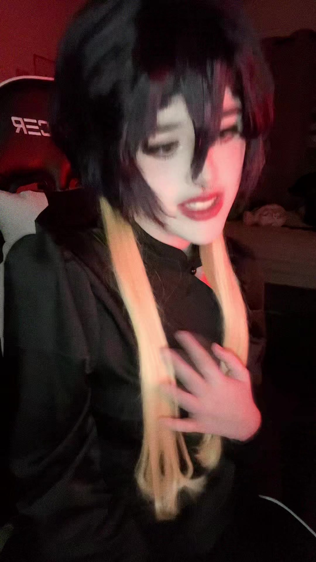 @Kalina 🫧