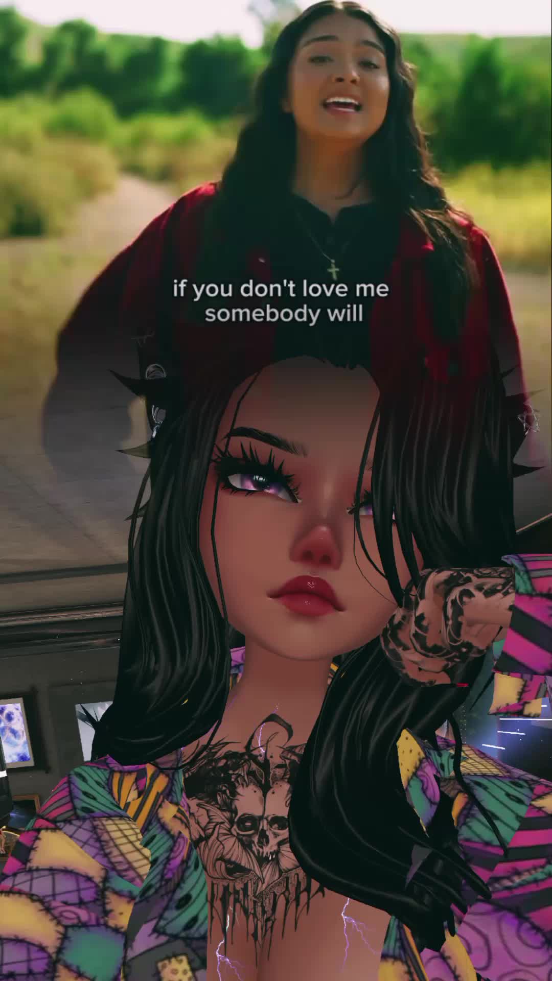 @MystiKitty