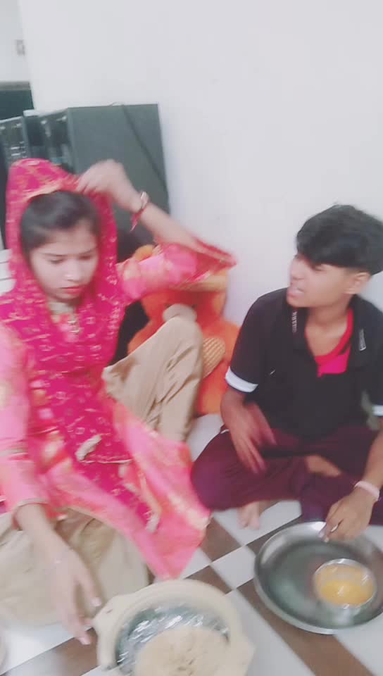 @Muskan bagri