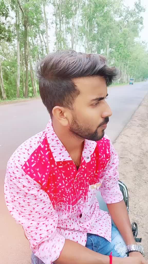 @🔥Apu Bera🔥