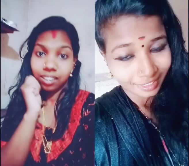 @ആടുതോമ