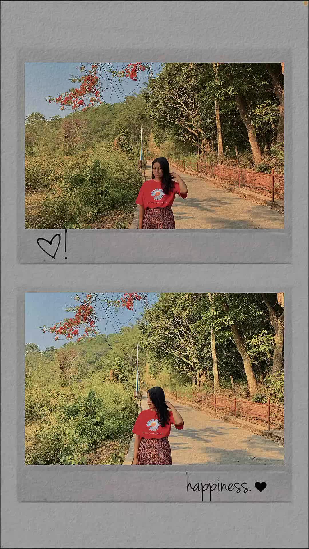 @gurungnii❣️