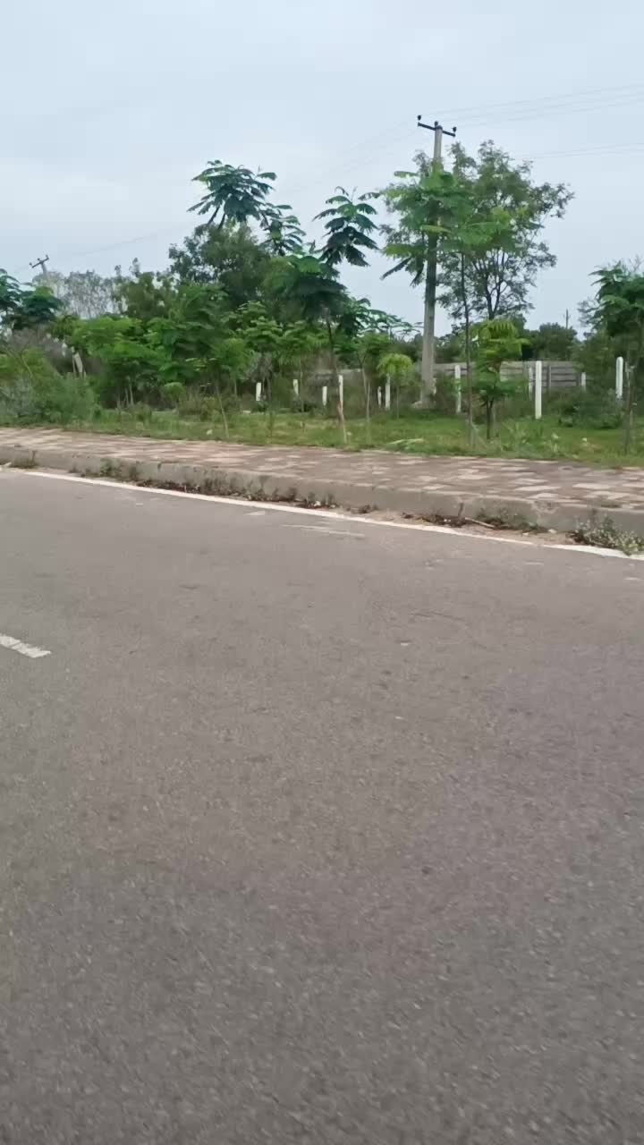 @Raju Mudhiraj