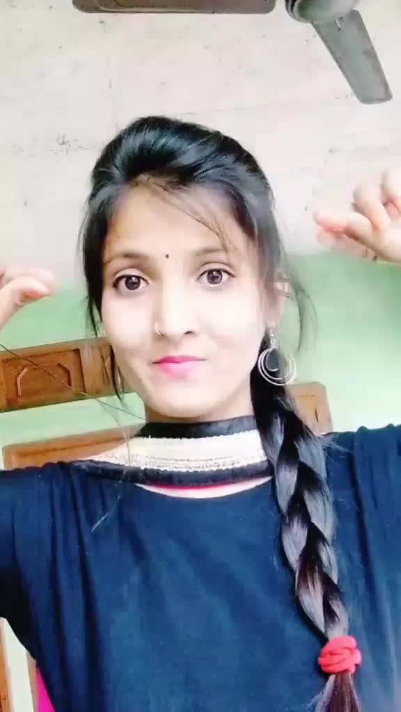 @@komalrana123