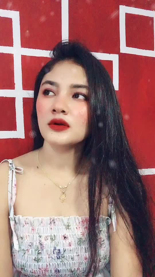 @kiloski sinha👑