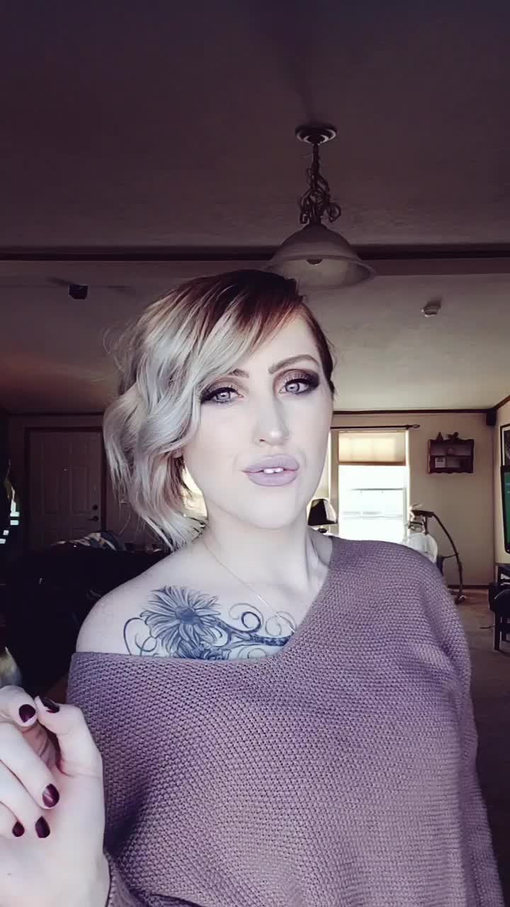 @kvandi