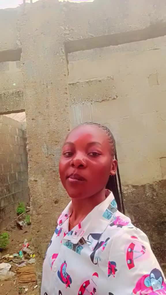 @sheskid lawi