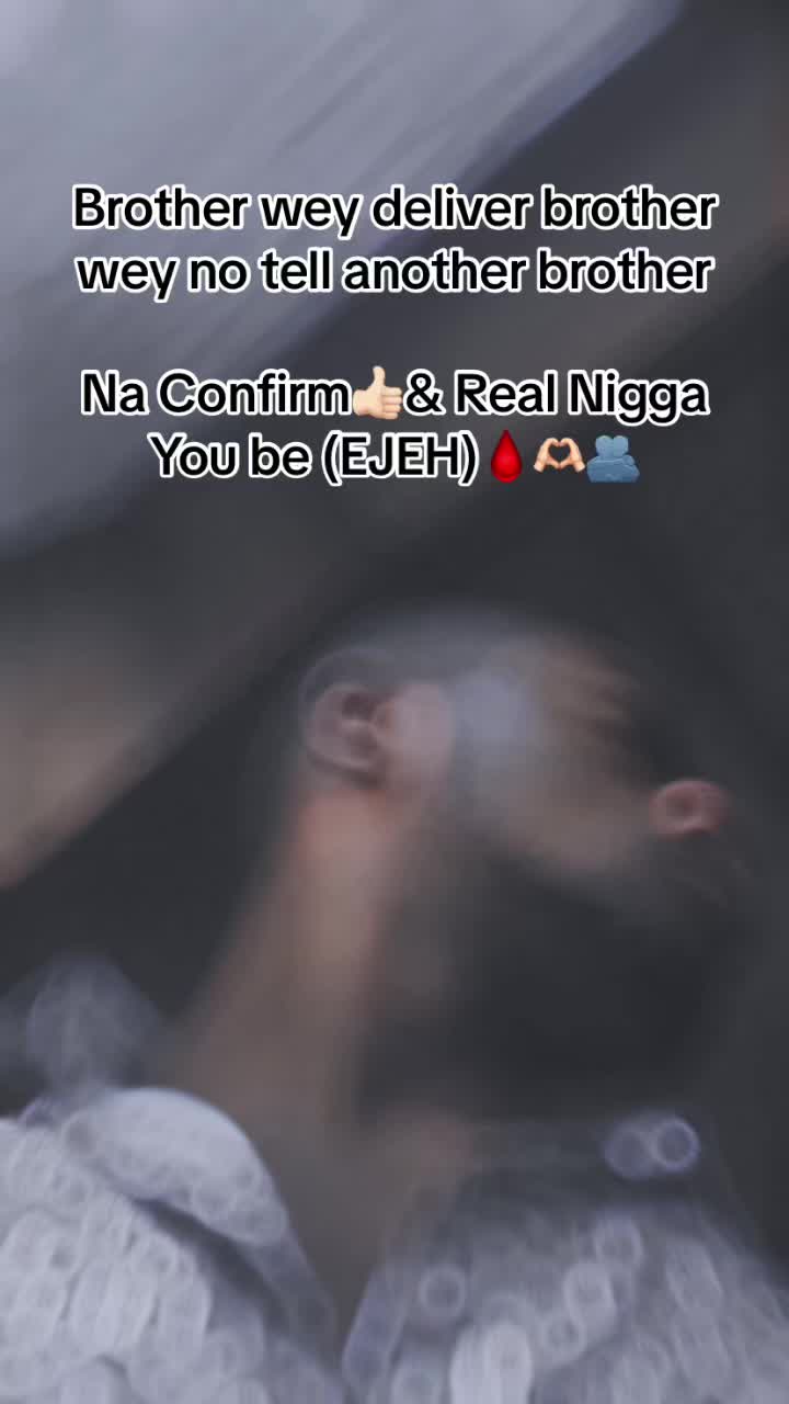 @GENERAL AYT👑📿
