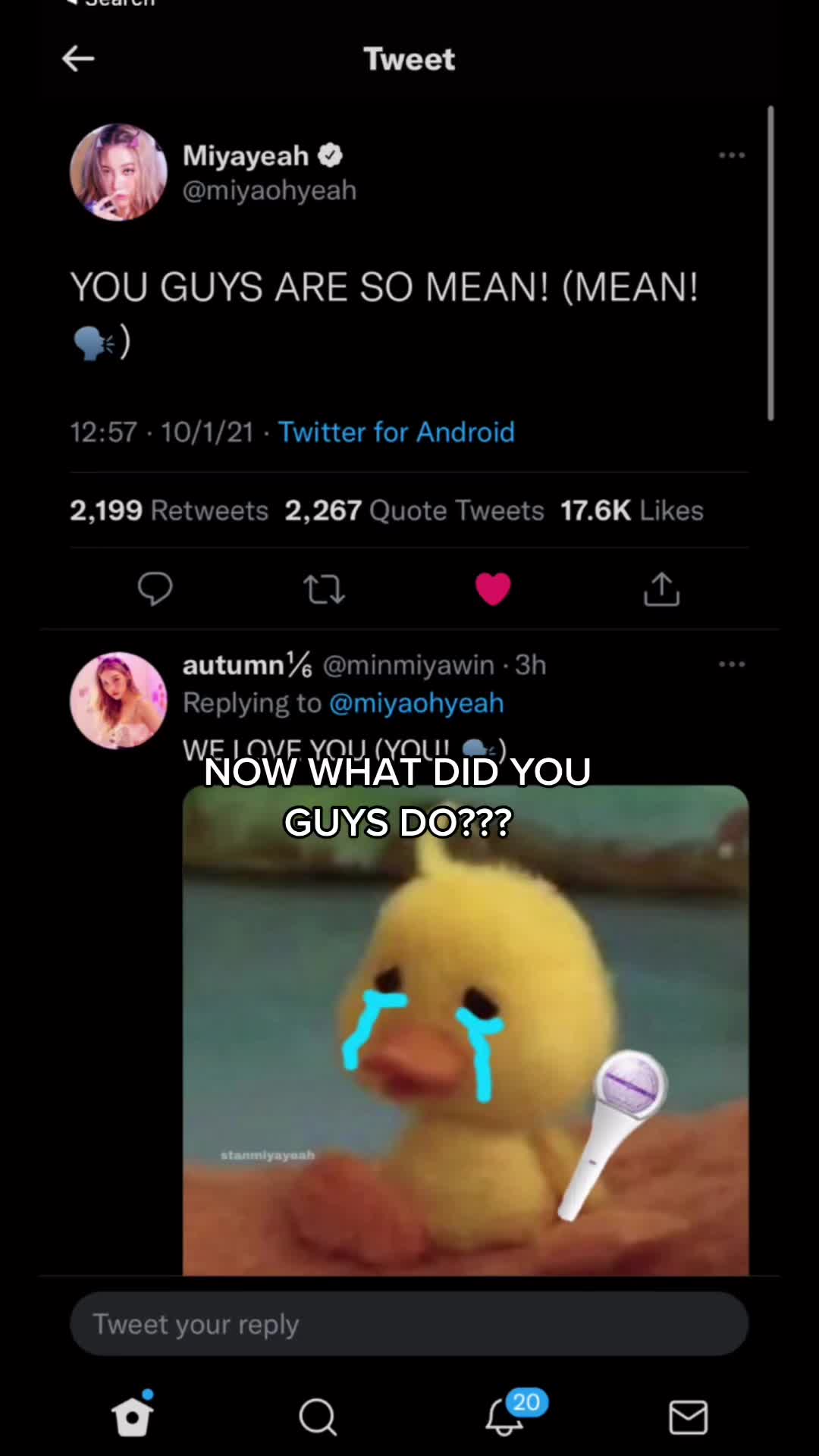 @was @starryloona