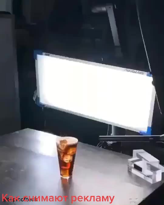 @enimel13