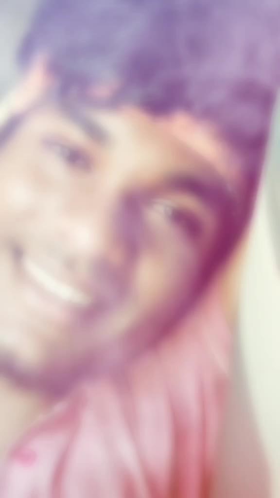 @๐
ฟ๐๐
ฐ๐
๐
ด๐
ด๐
ฝ