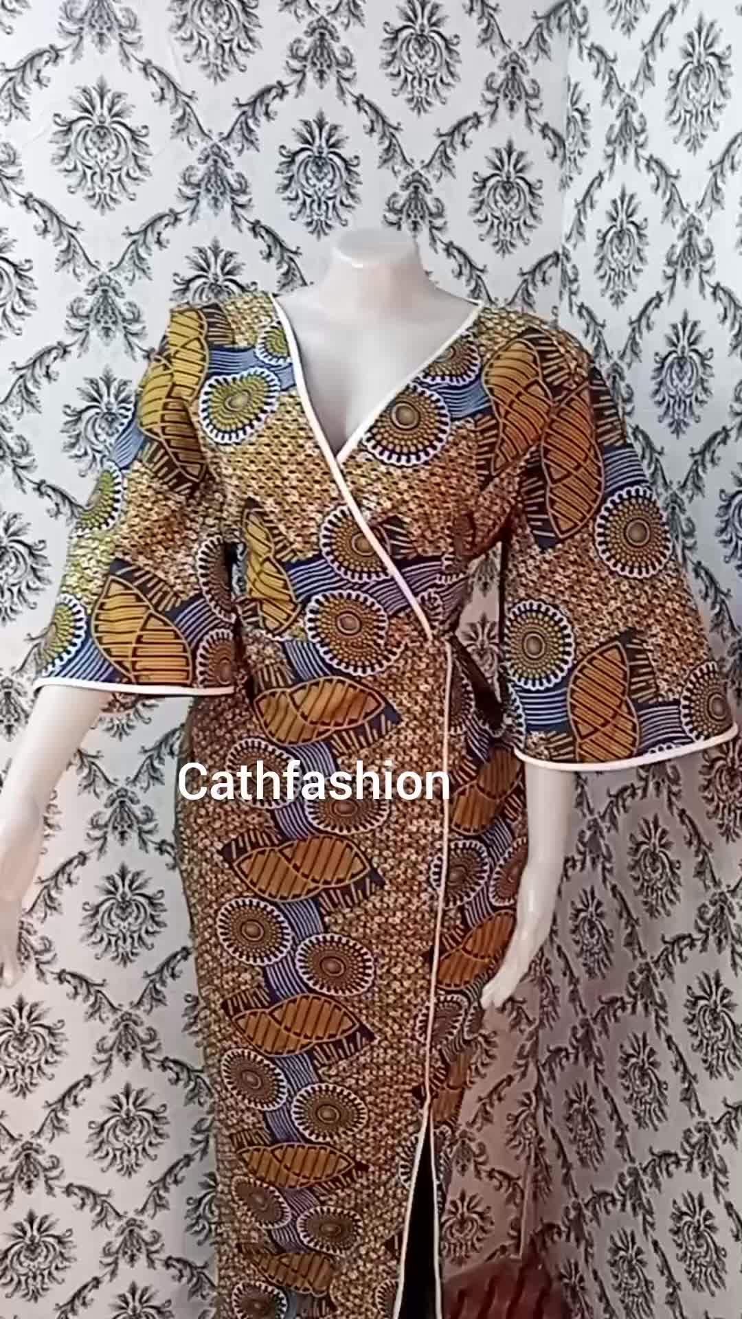 @Cathfashion1