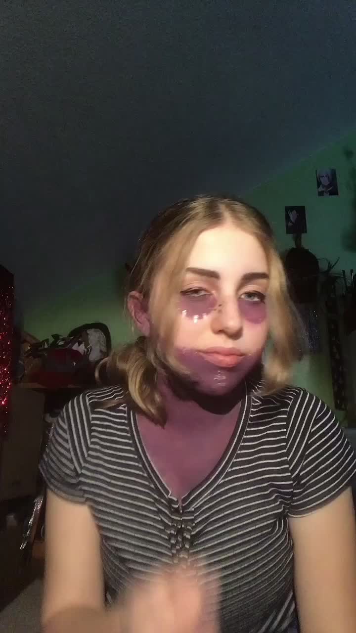 @Kiripima
