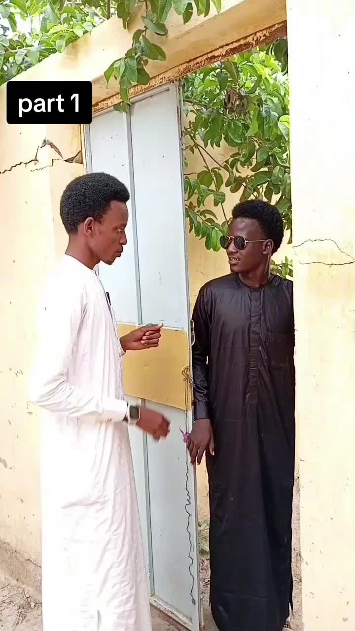 @El__Haki_officiel