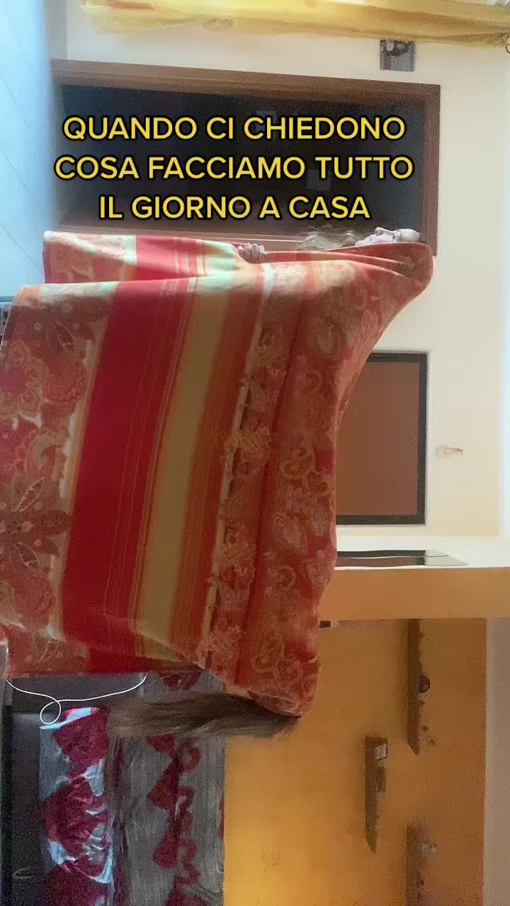 @Sara Firrincieli
