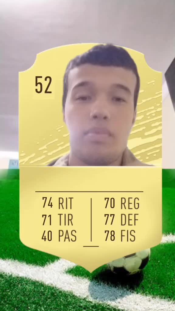 @ShaMs_VineS