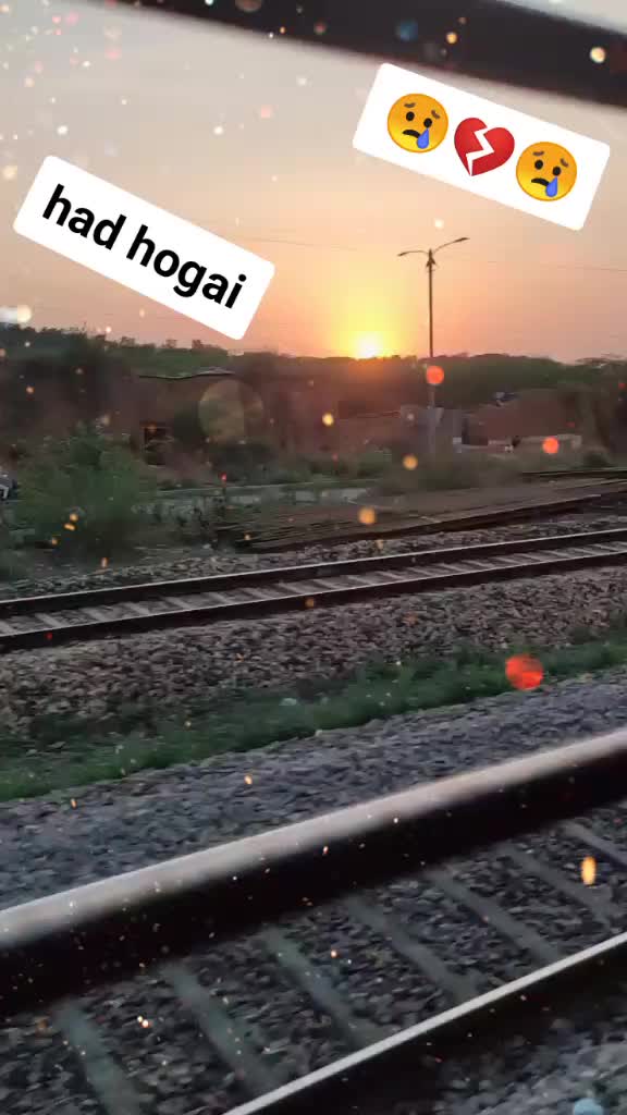 @nêx..løgån