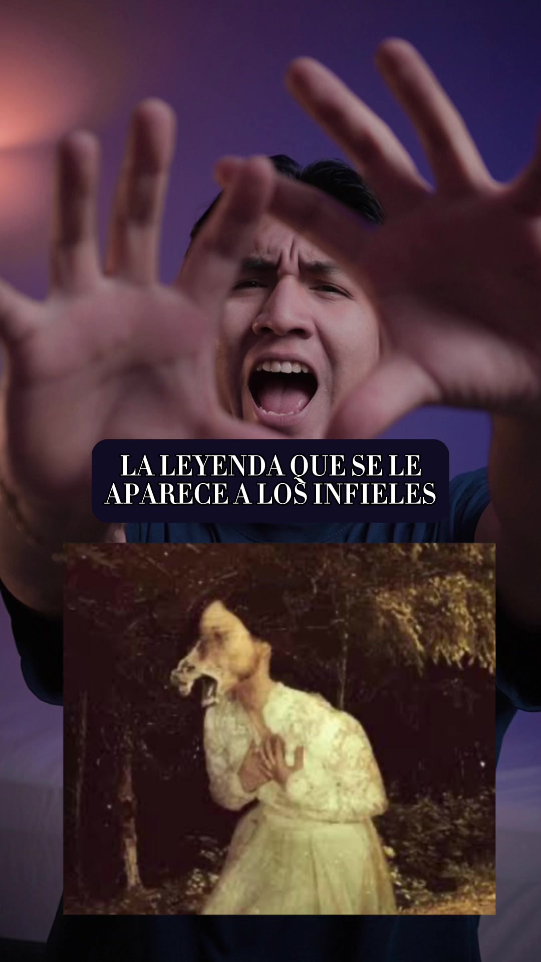 @Punto Muerto
