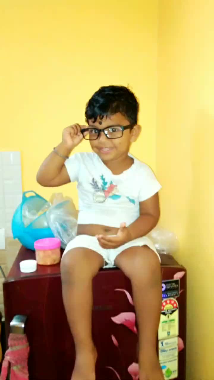 @#lohith#