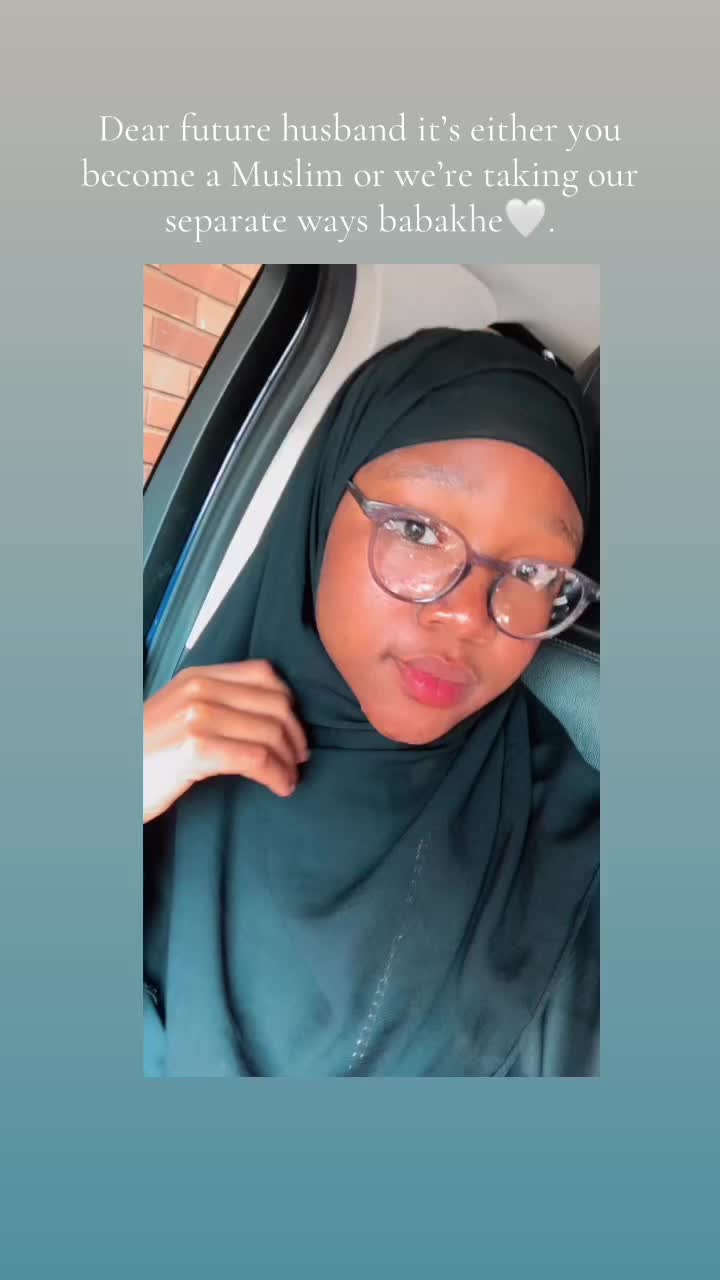 @N.Ngwato🇸🇿/🇿🇦